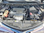 Toyota RAV 4 2018