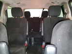 Dodge Caravan 2014