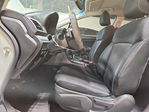 Subaru Impreza 2014