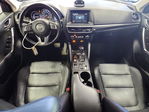 Mazda CX-5 2016