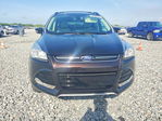Ford Escape 2013