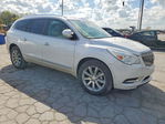 Buick Enclave 2017
