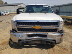 Chevrolet Silverado 2012