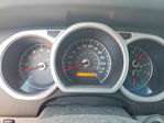 Toyota 4Runner 2003