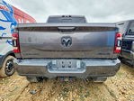 RAM 2500 2022