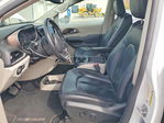 Chrysler Pacifica 2017