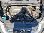 Honda Insight 2010