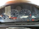 BMW Z3 2002