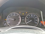 Lexus GS 2013