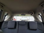 Honda Fit 2012