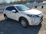 Mitsubishi Eclipse 2019