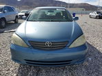 Toyota Camry 2002