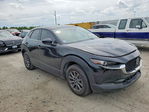 Mazda CX-30 2021