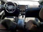 Jeep Cherokee 2019