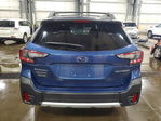 Subaru Legacy 2021