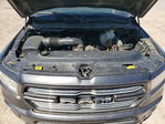RAM 1500 2020
