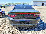 Dodge Charger 2023