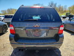 Ford Freestyle 2007