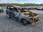 Dodge Durango 2013