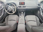 Mazda 3 2018