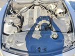 BMW Z4 2005