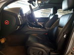 Jaguar XF 2013