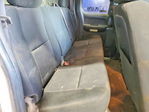 Chevrolet Silverado 2013