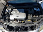 Lexus ES 2014