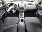 Nissan Altima 2006
