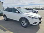 Mazda CX-9 2013