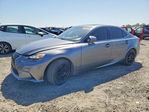 Lexus IS 2016
