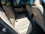 BMW X5 2021
