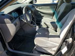 Toyota Corolla 2004
