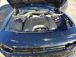 Dodge Charger 2025