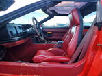 Chevrolet Corvette 1985