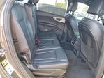 Audi Q7 2018