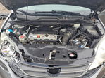 Honda CR-V 2011