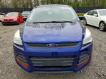 Ford Escape 2015