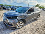 Ford Edge 2020