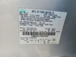 Ford Flex 2011