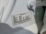 Tesla Model Y 2020