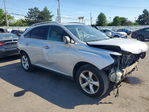 Lexus RX 2011