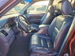 Honda Pilot 2007