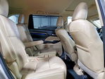 Toyota Highlander 2015