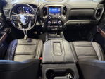 GMC Sierra 2020