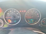 Jeep Wrangler 2011