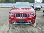Jeep Cherokee 2014