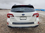 Subaru Outback 2015
