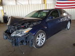 Toyota Avalon 2014