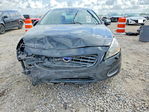 Volvo S60 2013